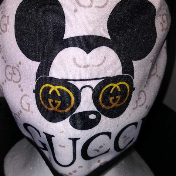 Masks😷 - Picture 11 of 16